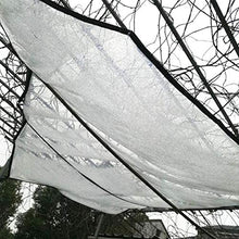 ZXHQ Telone Impermeabile per Esterno Trasparente 2x3m, Teloni Rinforzati Trasparente Impermeabili, Telo Trasparente Impermeabili, Anti Strappo per Serra Carport Gazebo