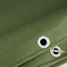 Vele parasole LQ Ispessita incatramata della Tela Impermeabile Panno Impermeabile Protezione Solare incatramata a Tre Ruote del Camion Shelter Pioggia Tenda Panno dello Schermo Canopy (Size : 2 * 2m)