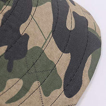 EXCEART Visiera di Sicurezza Visiera Trasparente Copricapo Cappello da Pescatore Protezione Antipolvere Protezione Completa Occhiali Medici Antispruzzo