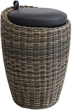 MMWYC Il Lavoro Sgabello Bellezza Sgabello Doccia Sgabello Alto Sgabello Sgabello Ascensore Ruota Pedane Schienale Bancone Rattan Retro Alta Piedi Multifunzione Creativo casa