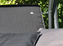 Angerer – Dondolo Royal Style, 3 posti