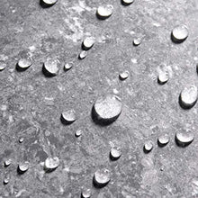 Guard Industrie Idrorepellente, oleorepellente e antimacchia