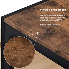 jeerbly Letto in legno massiccio con testiera e rete a doghe, naturale (200 x 140 cm)