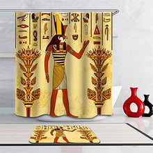 LIYAN Combinazione Bagno. Immagini Chiare E Colori Vivaci Rendono Il Tuo Bagno Pieno di Vita. Accessori da Bagno. Murales Maya.