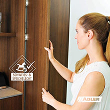 Legno di hartwac hsoel 2,5L incolore holzoel manutenzione del legno per interni