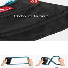 Junc. Sgabello pieghevole Sgabello da banco portatile Outdoor Ultra leggero in lega di alluminio per campeggio pesca della metropolitana Treno Sedia da viaggio Picnic Sgabello Sgabello Sedia da campeg