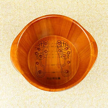 Massaggiatori per i piedi Botte Del Pediluvio Pediluvio Del Salone Di Bellezza Pediluvio Addensato Con Coperchio Vasca Per La Casa Massaggio Per Massaggio Pedicure Con Vasca Per Il Piede Strumenti per