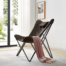 CDFC Pieghevole ergonomico reclinabile Spiaggia Lazy Deck Sedia Giardino Patio Lounge Patio Sedie Regolabili Pranzo Pranzo Sedia Sole Sole Sole Easy Sedia