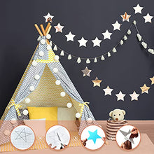 Toyyevr 10 Fogli Pellicola a Specchio Adesivo Murale Specchi autoadesivi DIY Adesivo Decorative Wall Stickers Adatto per finestre e Porte a Muro di Piastrelle da Bagno Interne ECC 15 x 23 cm