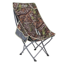 DYCLE Lettini Prendisole/Sedia Pieghevole da Giardino/Reclinabile per Patio/Sedia da Campeggio per Esterni e Interni, Tessuto in Poliestere a Rete 600D. Supporta 200 libbre