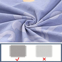 Copri Testata Letto per Matrimoniale Queen Elastico Fodera per Testiera Letto Testiera in Legno/Pelle Copertura per Protezione Coperchio per Decorazione Schienale,P-HeadboardLength：200-220cm