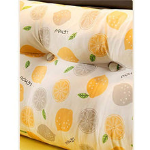 Headboard Cushion Cuscino A Cuneo Comodino Cuscino,Grande Letto Matrimoniale Tatami Testata Letto Morbido Cuscino Schienale Cuscino Triangolo Cuscino Vita,Rimovibile e Lavabile B-200 * 23 * 50cm