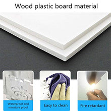 Mobiletti e armadiettiMOOD.SC Bagno Mensola igienici armadietto laterale igienici bagagli Multi-Level Bathroom Floor-Standing Paper Holder rack di stoccaggio impermeabile