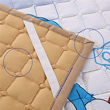 JiaQi Ultra-Sottile Materasso Pieghevole,ipoallergenico Materasso Morsetto Soldi,traspirabilità Tatami Bed Ground per Un Sonno Profondo Stuoia Pisolino-a 90x200cm(35x79inch)