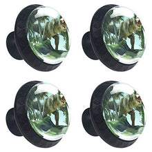 Dinosauro gigante 4 PCS Pomelli per Porta, Pomolo per Mobile, Pomelli per Mobili con Viti, Maniglia per Armadietto, Pomelli per Porta, Pomelli per Cassetti per Porta, Armadio, Cassetto e Credenza