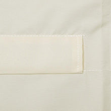 MAZF - Baldacchino di ricambio, 167,6 x 114,3 cm, colore: Beige