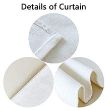 QinWenYan Cassettiera Cassetti in Massello Verniciato Cassetti Armadietti Soggiorno Paese da Letto Sei Cassetti Mobili (Color : White, Size : 48x35x101cm)