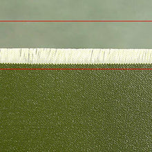 Vele parasole LQ Tela impermeabilizzata per Tende da Sole Impermeabile Tela impermeabilizzata per Camion Tendine per Auto Tela impermeabilizzata Tela impermeabilizzata Tela impermeabilizzata