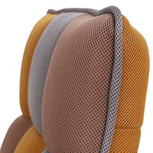 Divano pigro divano letto singolo tatami elegante mini divano pieghevole piccolo cuscino del divano sul letto poltrona pigra per la camera da letto poltrona pieghevole morbida e confortevole lavabile