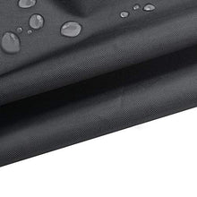 Amuzocity Copertura per Mobili da Giardino Copertura Impermeabile Anti-sbiadimento Y