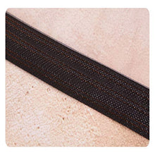 LXHONG Tela Cerata Resistente, Telone Trasparente Impermeabile con Occhielli，Shade Garden Net A Prova di Vento per Facile da Riporre Posto Auto Coperto Scuola 120 Gr，Personalizzabile