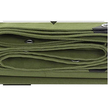 MTYLX Esterno Multifunzionale Copertone, Impermeabile Panno Impermeabile Parasole Tettuccio Parasole Panno Industriale 0.72Mm, 600G / M2,a,5X 7M