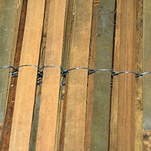 Kingfisher split Bamboo display H2 x L3 M