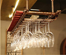 YWYW Portabicchieri da Vino Portabicchieri da Vino a mensola Portabicchieri da Vino Portabicchieri da Vino Portabicchieri da Champagne Portabicchieri (Dimensioni: 150 * 30 cm)