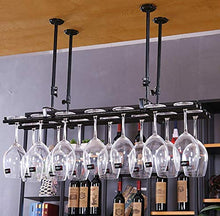 Cremagliera Del Vino Semplice e Creativa Decorazione Semplice e Creativa Casa Creativa Soggiorno Sala da Pranzo Mobile Tv Armadietto Del Vino Cervo Decorazioni Semplici e Creative Arredamento Regali