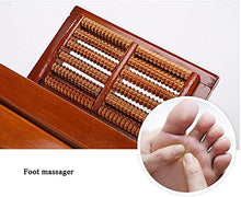 Bamboo Sedia a Dondolo Adulto Sedia per Adulti Sedia reclinabile Pieghevole Pranzo Pranzo Balcone Sedia Couch Lounge Sedia Easy Sedia Sedia Beach Sedia da Spiaggia Vecchio Man Pati