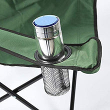 HaoLi Sedia Pieghevole Semplice Portatile da Campeggio Sedia per Il Tempo Libero all'aperto Sedia da Pesca Lettino da Spiaggia Sole
