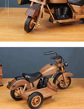 ZGQA-GQA cremagliera Stand-Alone Vino, Vino cremagliera del Metallo, Storage Rack, modulo Moto Creativo