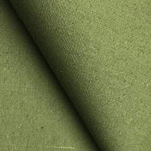Vele parasole LQ Telo Impermeabile Protezione Solare Ispessimento Auto incatramata Tela Camion Antipioggia Panno Esterna in Tessuto Oxford Capannone Panno incatramata Panno (Size : 3 * 5m)