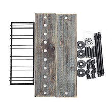 JHGJBJ Rack Bicchiere da Vino, cremagliera di Vetro di Vino, Supporto di Vetro di Vino Scaffale, cremagliera di Vetro Champagne, Vetro Rack Wine Rack, Rack Calice di Vetro, Vetro Wine Rack