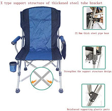 Tavolo da picnic all'aperto Multiplayer Attrezzatura da viaggio a luce multiplayer Piccoli tavoli e sedie da esterno Pieghevole da esterno Tavolo barbecue Pieghevole da esterno Tavolo portatile Tavolo