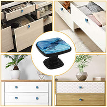 Coppia di delfini 4 PCS Pomelli per Porta, Pomolo per Mobile, Pomelli per Mobili con Viti, Maniglia per Armadietto, Pomelli per Porta, Pomelli per Cassetti per Porta, Armadio, Cassetto e Credenza