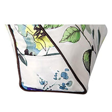 CJC Cuscini Schienale Federa Tessile Multifunzione Cuneo Cuscino Schienale per Divano Letto e Divano TV e Cuscino di Lettura (Dimensioni : 45x40x15cm)