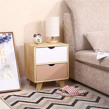 Armadio a cassetti Camera da letto Armadietto Arma Casa Multi-layer Armadio di immagazzinaggio di legno solido cassetto Nordic Comodino Salva spazio camera da letto Soggiorno Mobili da armadio