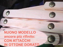 Cantinetta/scaffale per vino, legno di pino massiccio chiaro, ampilabile e impilabile ideale per Cantina, Cucina, Tavernetta e in Qualsiasi Ristorante