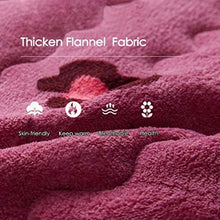 YOLL Materasso Tatami Giapponese Ispessimento Materasso Futon Pieghevole in Peluche, Materassi Letto futon Soggiorno Tappetino Yoga Tappetino Universale Quattro Stagioni Materasso Tradi