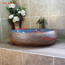 Lavabo da Appoggio Semplice Lavabo Ovale for La Casa Adatto A Bagni Soggiorni Hotel