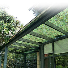 Rete ombreggiata Paesaggistica All'ombra Abbellimento Decorativo Film Sviluppo All'aperto Simulazione Sul Campo Decorazione Hotel Decorazione Industriale Camo Natting Decorazione Domestica, Ecc.