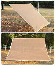 JLXJ Telo Ombreggiante Tessuto Ombreggiante Marrone Parasole con Occhielli e Bordo Nastrato, Crema Solare al 90% a Prova di Polvere Maglia della Vela del Sole, per Tenda da Sole/Pergolato/Canile/Pisc