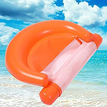 Ceiling Pendant Appoggio Auto Gonfiabile Letto ad Acqua della Clip Netto Sdraio Galleggiante Divano Letto Gonfiabile Galleggiante di drenaggio su Floating Bed Acqua Amaca Floating Bed