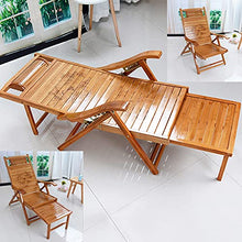Sedie a sdraio Sedie a Dondolo Sedie Pieghevoli Extra Grande Sedie da Giardino Reclinabili per Small Space, Casa Ufficio Poltrone Pieghevoli per Adulti/Incinta/Anziani, Supporta 200 kg