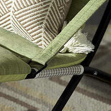 CDFC Reclinabili Sedia Pieghevole Sedia da Giardino Pranzo Pranzo Sedia Lazy Sedia Lazy Sedia Sedia Multifunzione Office Sole Sedia Sun
