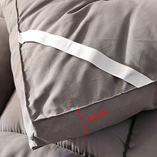 Futon - Materassino pieghevole in tinta unita Tatami, per letto singolo, matrimoniale, tiene caldo in inverno, morbido tappetino dormitorio, per studenti, singolo, matrimoniale, beige, 100 x 200 cm