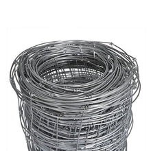 taofuzhuang Rete Recinzione galvanizzata per Giardino 150/12/30 Articoli di ferramenta Barriere e recinzioni Pannelli per recinzioni