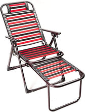 JFFFFWI Sedia Pieghevole Zero Gravity Sedia Pieghevole Reclinabile Sedie Zero Gravity Lettino Prendisole per Giardino Campeggio Spiaggia all'aperto Patio, Posizione reclinabile Regolabile, capacità