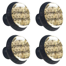 Teschio retrò 4 PCS Pomelli per Porta, Pomolo per Mobile, Pomelli per Mobili con Viti, Maniglia per Armadietto, Pomelli per Porta, Pomelli per Cassetti per Porta, Armadio, Cassetto e Credenza
